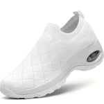 Womens Comfortable Casual Sneakers - Vignette | Findsley
