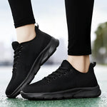 Womens Everyday Athletic Sneakers - Vignette | Findsley