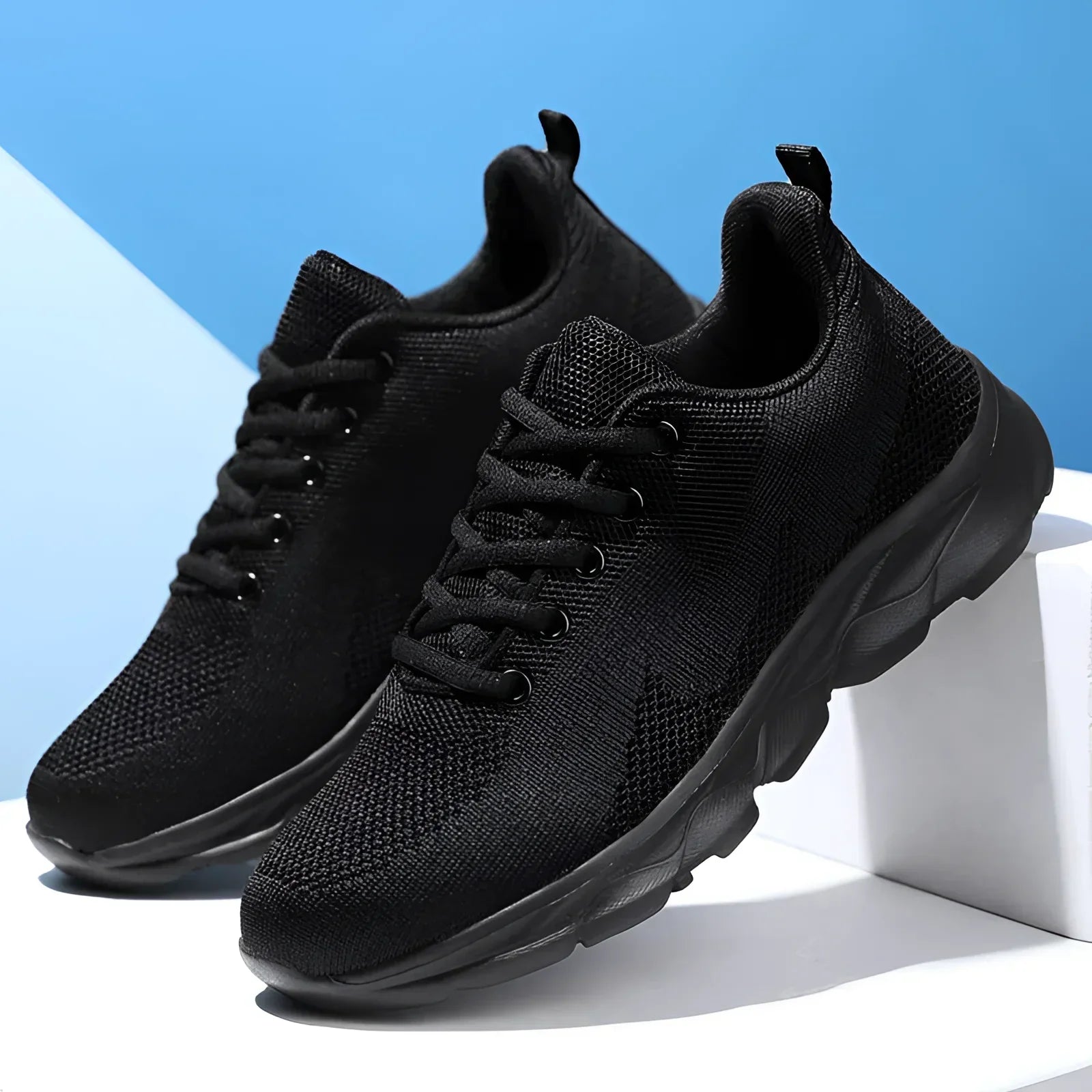 Womens Everyday Athletic Sneakers