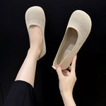 Womens Everyday Comfort Sneakers - Vignette | Findsley