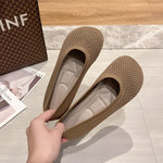 Womens Everyday Comfort Sneakers - Vignette | Findsley