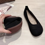 Womens Everyday Comfort Sneakers - Vignette | Findsley