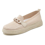 Womens Slip On Everyday Sneakers - Vignette | Findsley