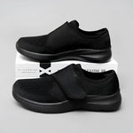 Womens Summer Comfort Shoes - Vignette | Findsley