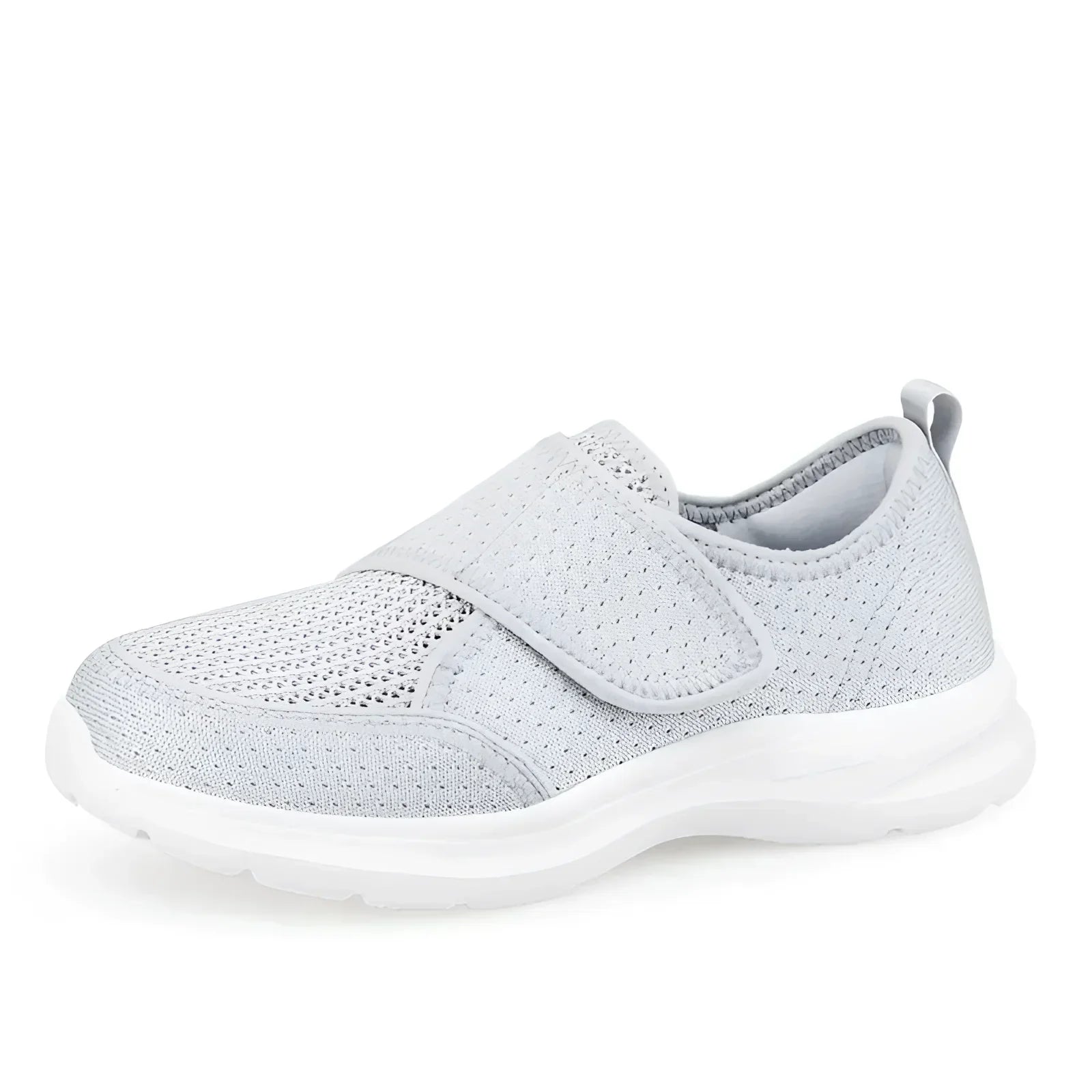 Womens Summer Comfort Shoes